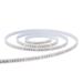  Flex Pro IP65 4400 930 