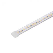  Flex Pro IP65 4400 930 
