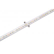  Flex Pro IP65 4800 940 