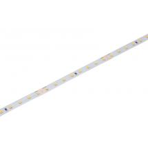  Flex Pro IP20 9000 930 
