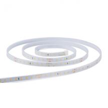  Flex Pro IP65 8900 940 