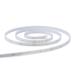  Flex Pro IP65 8900 940 