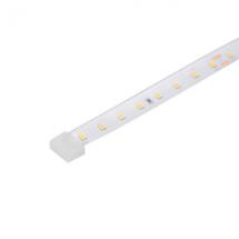  Flex Pro IP65 8900 940 