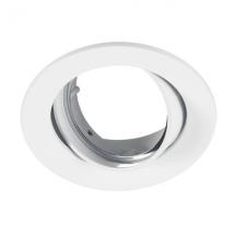  INSET TREND 75 SW BLC NO-LMP 