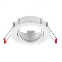  INSET TREND 75 SW BLC NO-LMP 