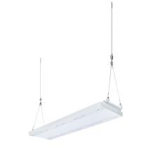  Sptbay 1200 12800 840 Dble.All 
