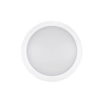  ST Surf IP66 MP1450 830 MW Bla 