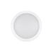  ST Surf IP66 MP1450 830 MW Bla 