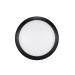  ST Surf IP66 MP1450 830 MW Noi 