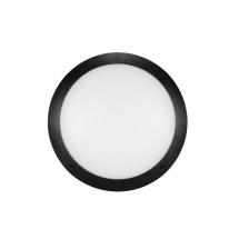  ST Surf IP66 MP1450 830 MW Noi 