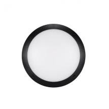  ST Surf IP66 MP1500 840 MW Noi 