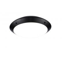  ST Surf IP66 MP1500 840 MW Noi 