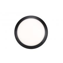  ST Surf IP66 MP1500 840 MW Noi 