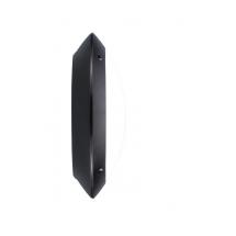  ST Surf IP66 MP1500 840 MW Noi 