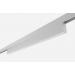  Raxa Opale 900 1461 930 DA Blc 