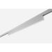  Raxa WW 900 2454 930 Blc 