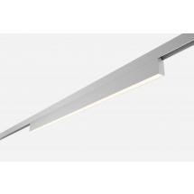  Raxa WW 900 92454 30 DA Blc 