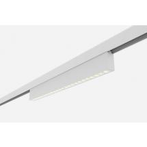  Raxa U19 600 825 IRC95 3K D Bl 