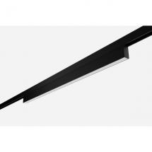  Raxa WW 900 2510 940 Nr 
