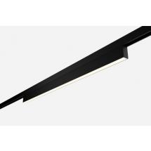  Raxa WW 900 2510 940 DA Nr 