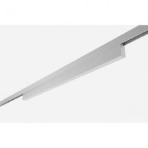  Raxa WW 1200 3340 940 DA Blc 
