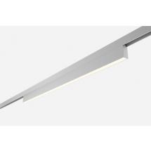  Raxa WW 1200 3340 940 DA Blc 