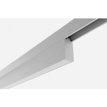  Raxa WW 1200 3340 940 DA Blc 