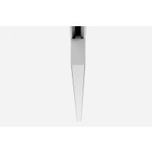  Raxa WW 1200 3340 940 DA Blc 