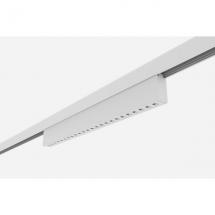  Raxa U19 600 840 IRC95 4K Blc 