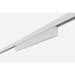 Raxa U19 600 840 IRC95 4K Blc 