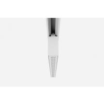  Raxa U19 600 840 IRC95 4K Blc 