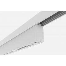  Raxa U19 600 840 IRC95 4K D Bl 