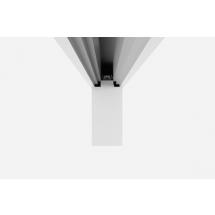  Raxa U19 600 840 IRC95 4K D Bl 