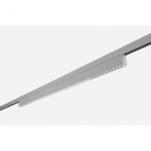  Raxa U19 1500 2045 940 DA Blc 