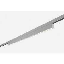  Raxa U19 1500 2045 940 DA Blc 