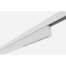  Raxa U19 1500 2045 940 DA Blc 