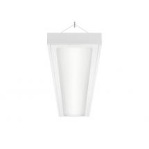  OPTIX S 1200 MPO DI 840 BLA DA 