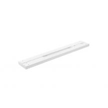  OPTIX S 1200 MPO DI 840 BLA DA 