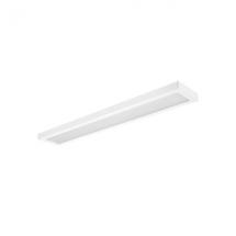  OPTIX S 1200 MPO D 840 BLA 