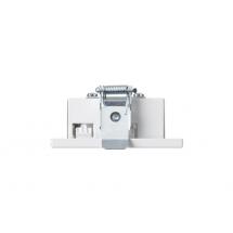  OPTIX R 4 CELLS 3K AL DALI 