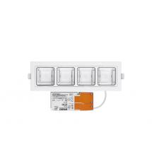  OPTIX R 4 CELLS 3K AL DALI 