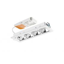  OPTIX R 4 CELLS 3K AL DALI 