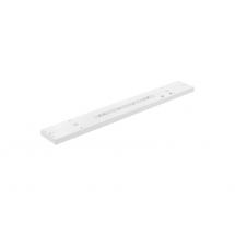  OPTIX S 1500 MPO DI 840 BLA 