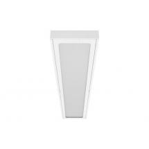  OPTIX S 1500 MPO D 840 BLA DA 