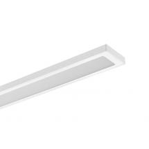  OPTIX S 1500 MPO D 840 BLA DA 