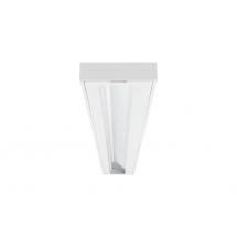  OPTIX ASYM S 1500 840 BLA 
