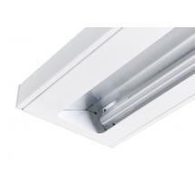  OPTIX ASYM S 1500 840 SSC BLA 