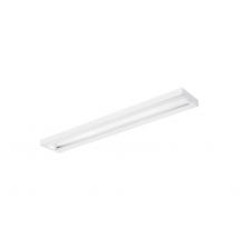  OPTIX ASYM S 1500 840 SSC BLA 