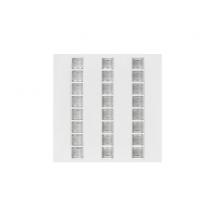  OPTIX R 600 3L 4K ALU SSC 