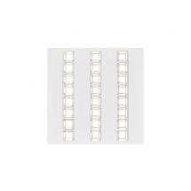  OPTIX R 600 3L 4K ALU SSC 